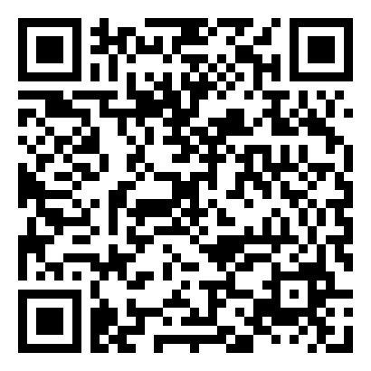 移动端二维码 - 司藤：剧中的秦放比原著中的他幸福多了；这个动作说明秦放心疼了 - 运城生活社区 - 运城28生活网 yuncheng.28life.com