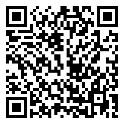 移动端二维码 - 42岁因癌离世，冯小刚为他清巨债，葛优帮养儿子，今妻净赚20 - 运城生活社区 - 运城28生活网 yuncheng.28life.com