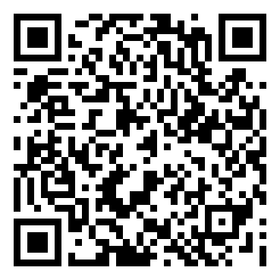 移动端二维码 - 贝克汉姆女儿体型猛涨，身高已达爸爸肩膀，近照发福胳膊粗壮 - 运城生活社区 - 运城28生活网 yuncheng.28life.com