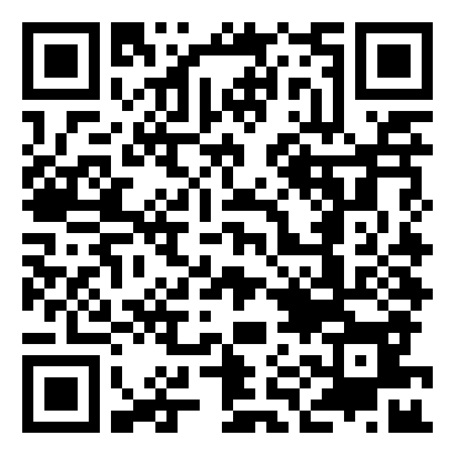 移动端二维码 - 张子枫将有四部电影上映，表现超关晓彤等童星，或成周冬雨接班人 - 运城生活社区 - 运城28生活网 yuncheng.28life.com