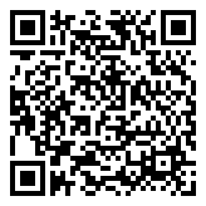 移动端二维码 - 实惨！《陈情令》演员被私生粉堵门口叫骂，刷新网友认知 - 运城生活社区 - 运城28生活网 yuncheng.28life.com