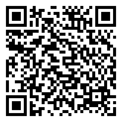 移动端二维码 - 不该遭封杀的四个明星, 第四位曾和刘德华齐名, 网友: 实在 - 运城生活社区 - 运城28生活网 yuncheng.28life.com