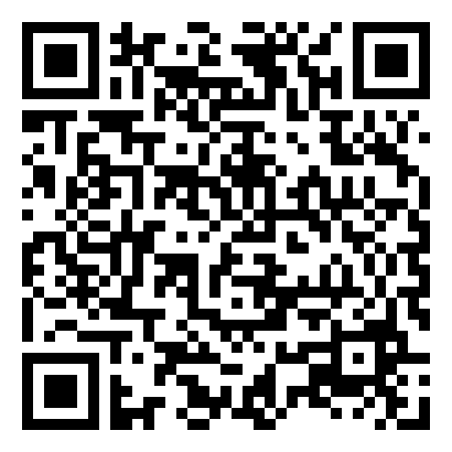 移动端二维码 - 41岁胡杏儿官宣三胎生子，四位男神守护，最幸福妈妈？ 文章来 - 运城生活社区 - 运城28生活网 yuncheng.28life.com