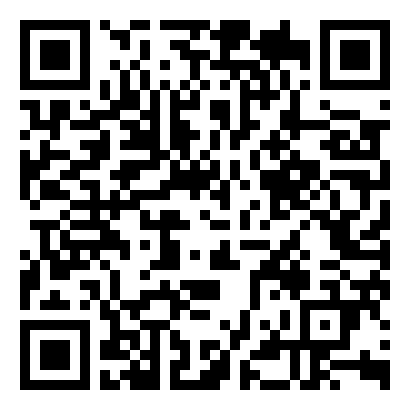 移动端二维码 - 大衣哥女儿戴戒指炫耀，疑似订婚成功，还剪了一个漂亮的发型 - 运城生活社区 - 运城28生活网 yuncheng.28life.com