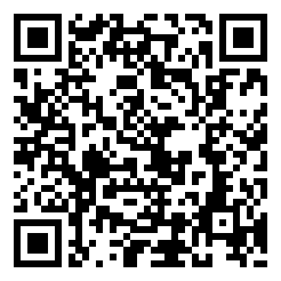 移动端二维码 - 《妻子5》放大招，秦海璐夫妇、林峯夫妇我忍了，蒋勤勤夫妇不忍 - 运城生活社区 - 运城28生活网 yuncheng.28life.com