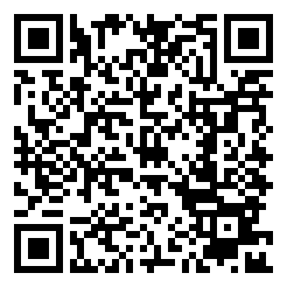 移动端二维码 - 龚俊录《极挑》从九楼高空索降，雷佳音：又多了一百万粉丝！ - 运城生活社区 - 运城28生活网 yuncheng.28life.com