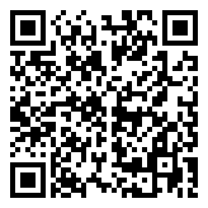 移动端二维码 - 演员黑子晒和四个姐姐合照，一家人长相差别大，家中装修简陋朴素 - 运城生活社区 - 运城28生活网 yuncheng.28life.com