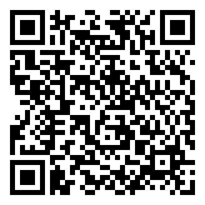 移动端二维码 - 踏入影视圈？丁真被曝客串喜剧电影，主演之一为杨超越 - 运城生活社区 - 运城28生活网 yuncheng.28life.com