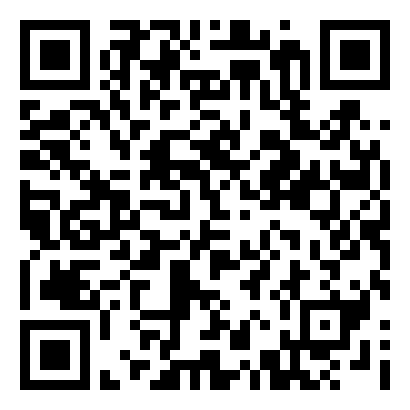 移动端二维码 - Baby发文官宣离婚，黄晓明贱卖豪宅分财产？男方全网维权否认 - 运城生活社区 - 运城28生活网 yuncheng.28life.com