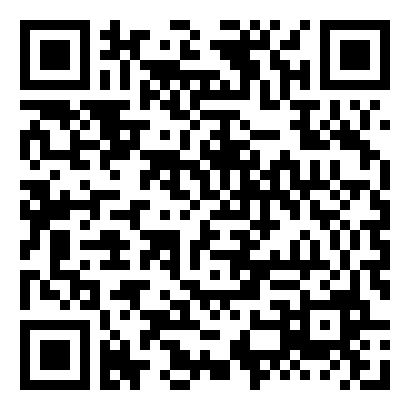 移动端二维码 - 13岁森碟到颜值尴尬期，脸越长越宽，面容像男生很奇怪 - 运城生活社区 - 运城28生活网 yuncheng.28life.com