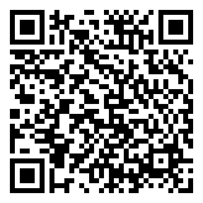 移动端二维码 - 马可和王丹妮婚纱照曝光，轻抚老婆孕肚甜蜜接吻，满脸幸福 - 运城生活社区 - 运城28生活网 yuncheng.28life.com