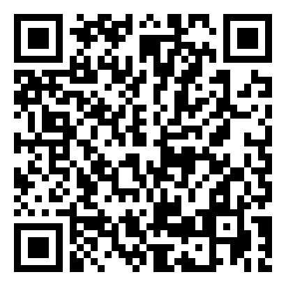 移动端二维码 - 被生活“掏空”的张柏芝，只剩下了一副“空皮囊” - 运城生活社区 - 运城28生活网 yuncheng.28life.com