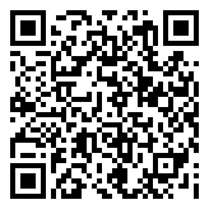 移动端二维码 - 林允儿新片来了！搭档李栋旭经营酒店，还是我的野蛮女友导演新片 - 运城生活社区 - 运城28生活网 yuncheng.28life.com