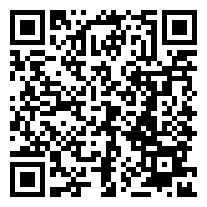 移动端二维码 - 内娱爱豆吸烟等于塌房，到底是情节严重，还是内娱爱造神？ - 运城生活社区 - 运城28生活网 yuncheng.28life.com