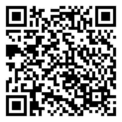 移动端二维码 - 项思醒已成过去式！张科峰开始捧新的美女主播了 - 运城生活社区 - 运城28生活网 yuncheng.28life.com