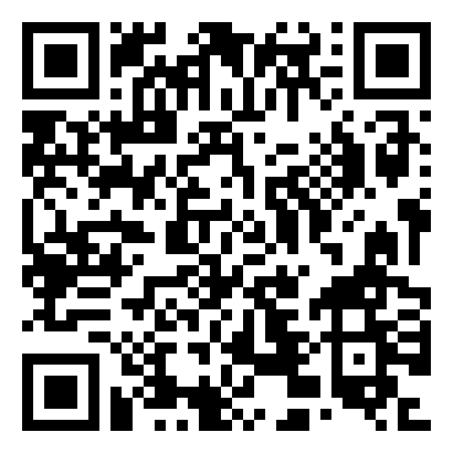 移动端二维码 - 晒晒王祖蓝在香港的家，回巣TVB晋升高管，家中依旧是朴素无华 - 运城生活社区 - 运城28生活网 yuncheng.28life.com