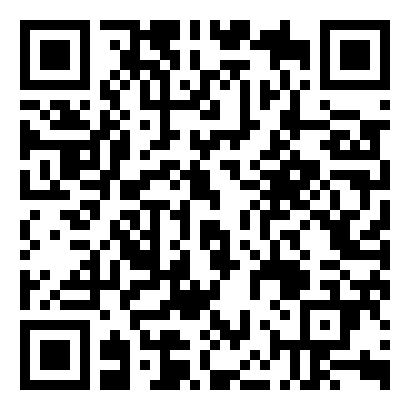 移动端二维码 - 秘密访客主演都是干饭人，张子枫爆料荣梓杉太能吃，一口气十只虾 - 运城生活社区 - 运城28生活网 yuncheng.28life.com