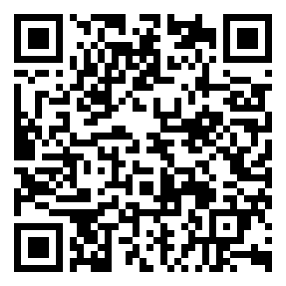 移动端二维码 - 杨超越工作室辟谣恋情传闻，发声明要求爆假料者道歉 - 运城生活社区 - 运城28生活网 yuncheng.28life.com