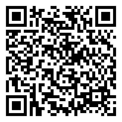 移动端二维码 - 驭鲛记曝搞笑版路透：迪丽热巴被捏脸，任嘉伦表演“做法”太可爱 - 运城生活社区 - 运城28生活网 yuncheng.28life.com