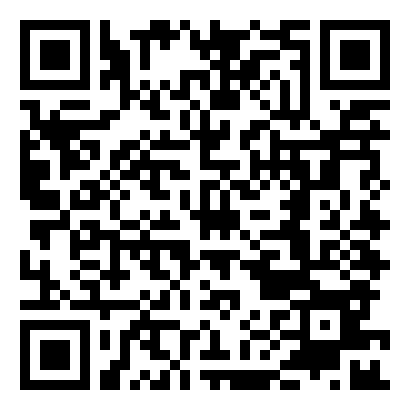 移动端二维码 - 沈梦辰送外卖装备齐全，自曝一天挣了几十块，吃饭后还倒贴钱 - 运城生活社区 - 运城28生活网 yuncheng.28life.com