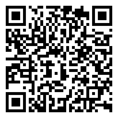 移动端二维码 - 42岁李晨“扮嫩”演17岁少年，违和感满满，郑恺听了想打人 - 运城生活社区 - 运城28生活网 yuncheng.28life.com