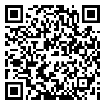 移动端二维码 - 38岁杨佑宁庆结婚纪念日！圈外老婆五官清秀皮肤白，面泛大片油 - 运城生活社区 - 运城28生活网 yuncheng.28life.com