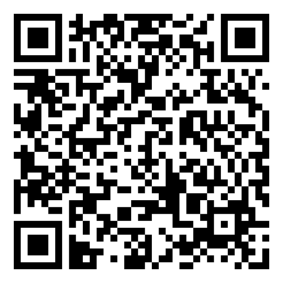 移动端二维码 - 跟刘亦菲同龄同颜，拍戏28年成童年女神，如今她疑因整容没戏拍 - 运城生活社区 - 运城28生活网 yuncheng.28life.com