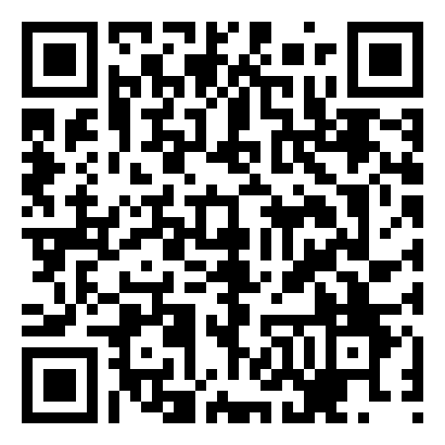 移动端二维码 - 没给冯绍峰戒指，赵丽颖离婚后却多次戴戒指出镜，此举耐人寻味 - 运城生活社区 - 运城28生活网 yuncheng.28life.com