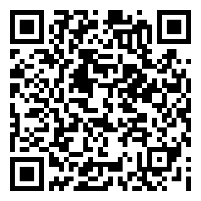 移动端二维码 - 肖战古装侧颜彰显优越感，与任敏同框，2人身高差有点萌 - 运城生活社区 - 运城28生活网 yuncheng.28life.com