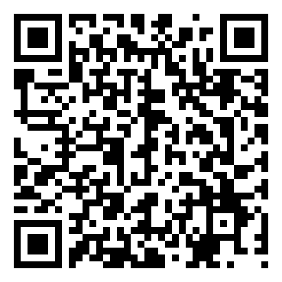 移动端二维码 - 看到刘涛将唯一装有幸运的饼给秦海璐，才知《妻子5》为何变味了 - 运城生活社区 - 运城28生活网 yuncheng.28life.com