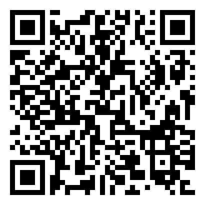 移动端二维码 - 张小斐走红后太高调，佩戴百万珠宝，35岁完成逆袭！ - 运城生活社区 - 运城28生活网 yuncheng.28life.com