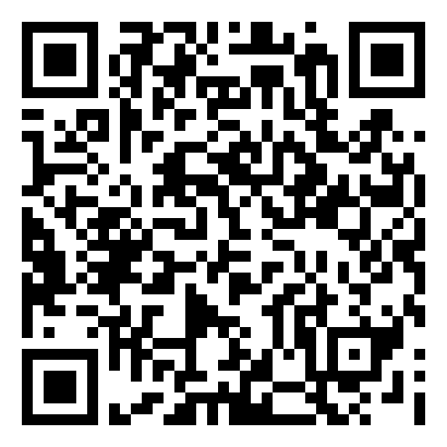 移动端二维码 - 力宏晒自拍照庆生，络腮胡神似基努里维斯，小迷弟龚俊又上线了 - 运城生活社区 - 运城28生活网 yuncheng.28life.com