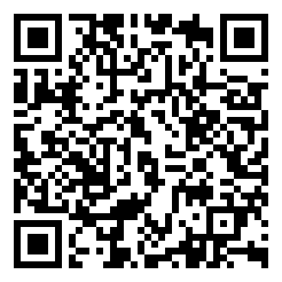 移动端二维码 - 520秀恩爱的还有57岁的高曙光，他是江珊前夫，后娶小16岁娇妻 - 运城生活社区 - 运城28生活网 yuncheng.28life.com