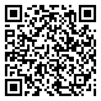 移动端二维码 - 《街舞4》导师名单曝光，大部分是老成员，刘宪华的到来很是惊喜 - 运城生活社区 - 运城28生活网 yuncheng.28life.com