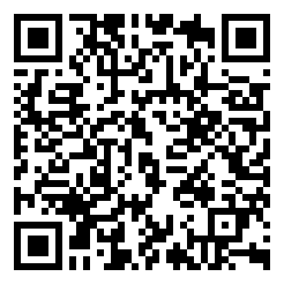 移动端二维码 - 她曾是著名美女主持，嫌工资低改行当演员，如今悔不当初 - 运城生活社区 - 运城28生活网 yuncheng.28life.com