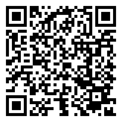 移动端二维码 - 改版《新说唱》又曝导师，朴宰范蔡徐坤都在其中，比暴扣哥还离谱 - 运城生活社区 - 运城28生活网 yuncheng.28life.com