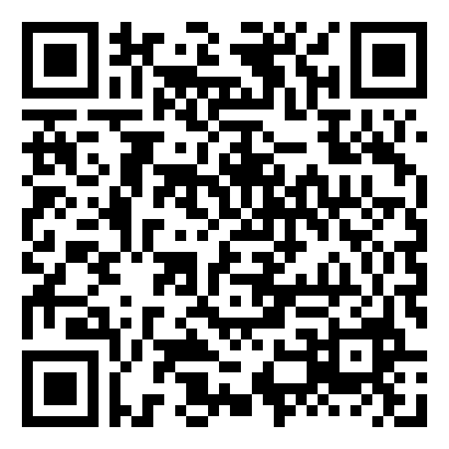 移动端二维码 - 演员江珊一个月瘦了17斤，直言：减肥挺简单，要控制好饮食 - 运城生活社区 - 运城28生活网 yuncheng.28life.com