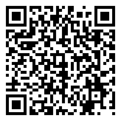 移动端二维码 - 2021年“央视表扬”的5部剧：你若全都看过，真的是慧眼识珠！ - 运城生活社区 - 运城28生活网 yuncheng.28life.com