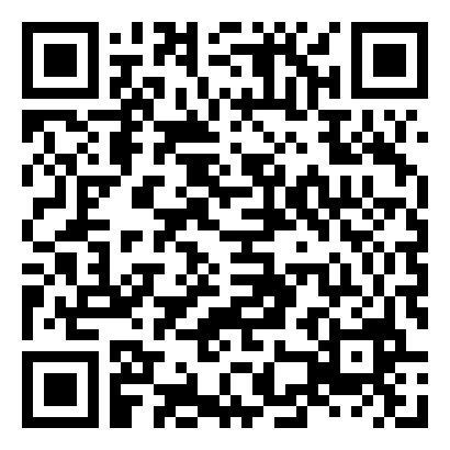 移动端二维码 - 盘点与迪丽热巴关系亲密的八大明星，看看都有谁？ - 运城生活社区 - 运城28生活网 yuncheng.28life.com