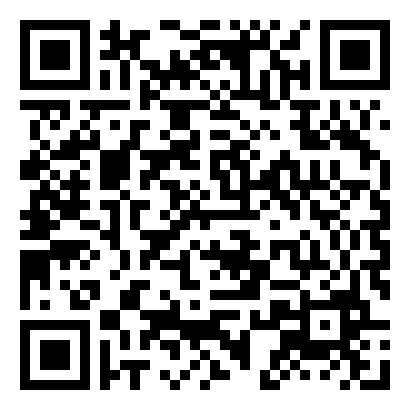 移动端二维码 - 与Lisa“青梅竹马”，顶流爱豆首登福布斯，他凭努力谦逊走红多年 - 运城生活社区 - 运城28生活网 yuncheng.28life.com