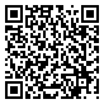 移动端二维码 - 可云17岁女儿近照曝光，长相高级撞脸刘雯，不当演员可惜了 - 运城生活社区 - 运城28生活网 yuncheng.28life.com