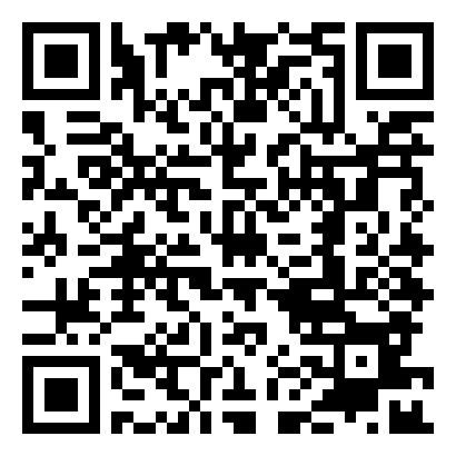 移动端二维码 - 佩服王俊凯，不是因为他努力了红了，而是他红了依旧很努力 - 运城生活社区 - 运城28生活网 yuncheng.28life.com