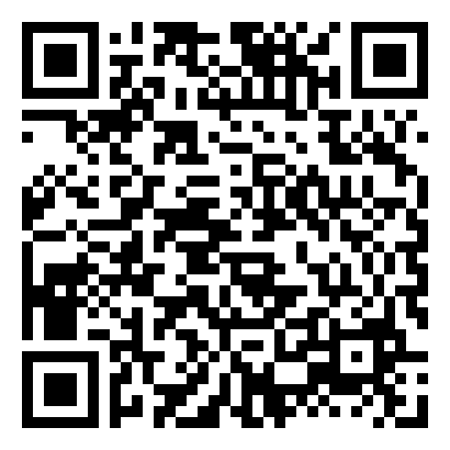 移动端二维码 - 45岁蒋勤勤罕见撒娇，看到脸上表情，才明白陈建斌为什么那么爱她 - 运城生活社区 - 运城28生活网 yuncheng.28life.com
