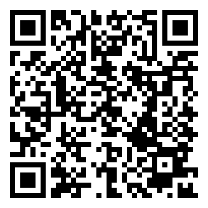 移动端二维码 - 她从出道就被网暴，擅自改妆遭郭敬明大骂，把袁咏仪气到当场发飙 - 运城生活社区 - 运城28生活网 yuncheng.28life.com