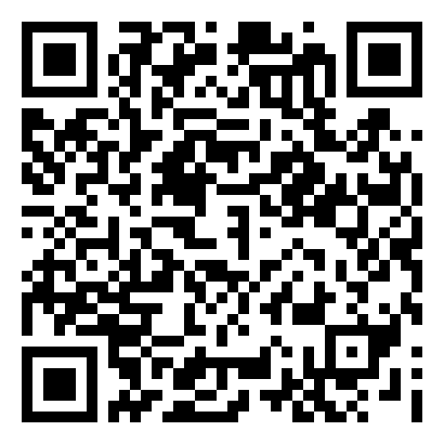 移动端二维码 - 北大学霸的人生智慧：录《向往5》翻鸡窝做板凳，何炅黄磊齐点赞 - 运城生活社区 - 运城28生活网 yuncheng.28life.com