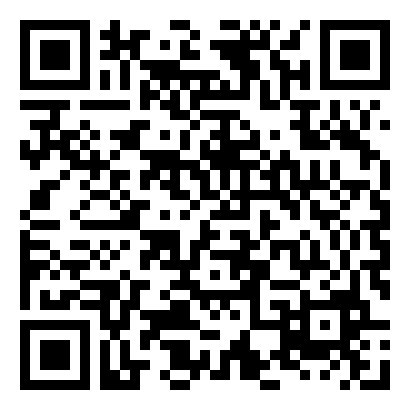 移动端二维码 - 《守岛人》：你守着岛，我守着你，这情话真好听！ - 运城生活社区 - 运城28生活网 yuncheng.28life.com