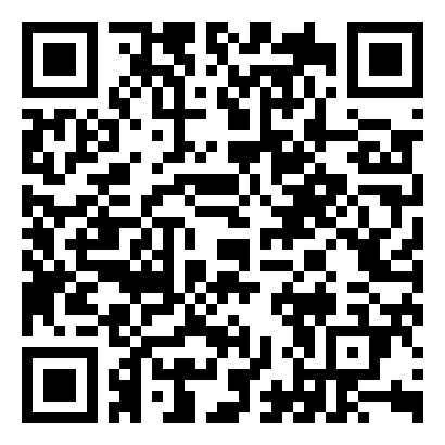 移动端二维码 - 甄子丹拒接不尊重中国文化电影，梁朝伟被网友留言点名 - 运城生活社区 - 运城28生活网 yuncheng.28life.com