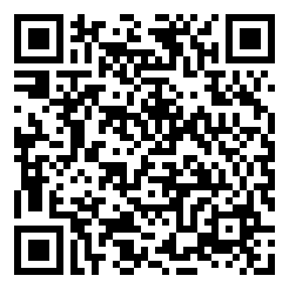 移动端二维码 - 小花字迹，张子枫工整，关晓彤可爱，看到赵今麦：确定不是印刷？ - 运城生活社区 - 运城28生活网 yuncheng.28life.com