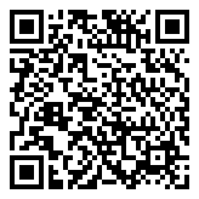 移动端二维码 - 电视剧《大决战》官宣演员阵容：清一色的老戏骨，光看剧照就热血沸腾 - 运城生活社区 - 运城28生活网 yuncheng.28life.com