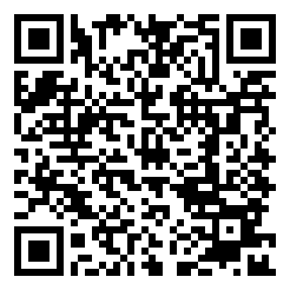 移动端二维码 - 谭梅穿短裙跳舞，身段柔软不似51岁，朱军因其舞姿妩媚而一见钟情 - 运城生活社区 - 运城28生活网 yuncheng.28life.com
